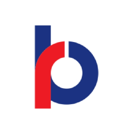 IndusInd Bank Logo